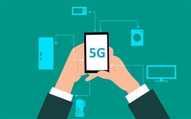 聞泰科技攜手高通，共啟5G終端新篇章 首發(fā)手機(jī)、筆記本與IoT產(chǎn)品