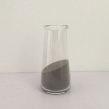 湖南省冶金材料研究所星源粉末冶金公司 深耕金屬粉末技術研發(fā)，引領材料創(chuàng)新前沿