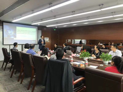石家莊橋西區職業速記會議服務 專業為先，服務至上